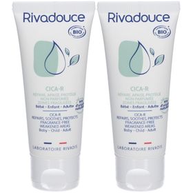 Rivadouche Cica-R
