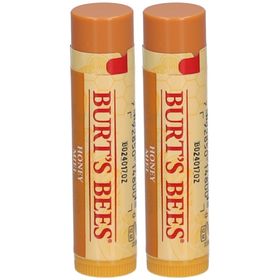 Burt's Bees Baume à lèvres hydratant au miel