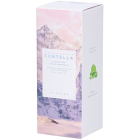 SKIN1004 Madagascar Centella Poremizing Fresh Ampoule – poriënverfijnend serum