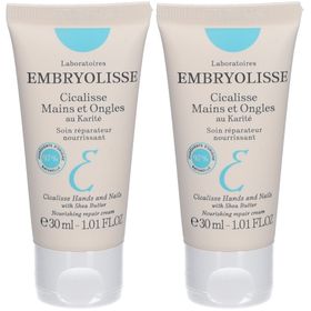 Embryolisse Cicalisse Handen en nagels