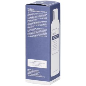 Dear Klairs Supple Preparation Unscented Toner – Zachte, ongeparfumeerde gezichtstoner