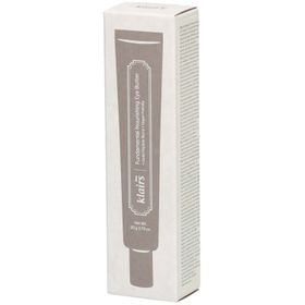 Beste Klairs Fundamental Nourishing Eye Butter