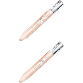 Mavala OOGSCHADEWAANDEN Waterproof Crayon Lumière Sweet Vanilla