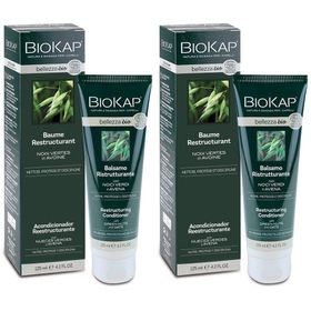 BIOKAP Bio Herstructurerende Balsem