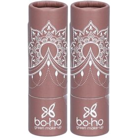 BOHO GREEN Concealer 04 Beige met een zongebruinde tint