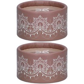 BOHO GREEN Oogschaduw 247 Goldy*