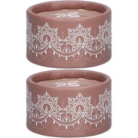 BOHO GREEN Oogschaduw 240 Glow*