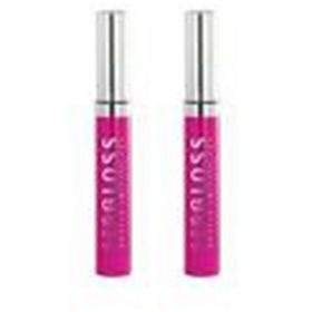 Mavala Lipgloss Bubble Gum