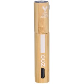 ZAO Mascara Volume Audacieux 240 Intense Black
