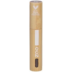ZAO Mascara Volume Audacieux 241 Mokka-bruin