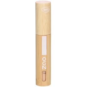 ZAO Anticernes Radiance 881 Clair