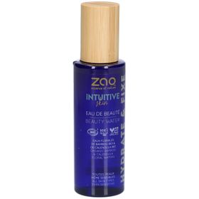 ZAO Eau de Beauté