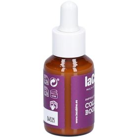 LaCabine Sérum au rétinol pur