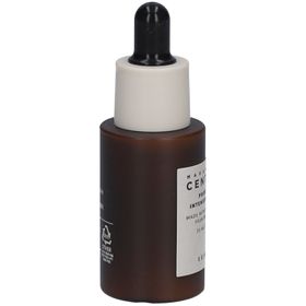 SKIN1004 Madagascar Centella Probio-Cica Intensive Ampoule – kalmerend gezichtsserum