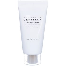 SKIN1004 Madagascar Centella Soothing Cream – kalmerende & versterkende gezichtscrème