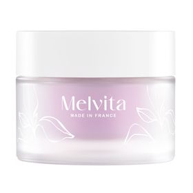Melvita Nectar de Lumière Anti-vlekken Glow Crème