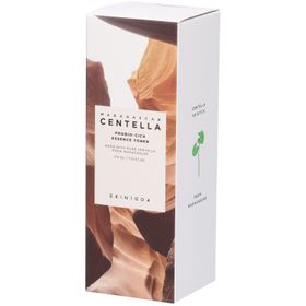 SKIN1004 Madagascar Centella Probio-Cica Essence – kalmerende toner met probiotica
