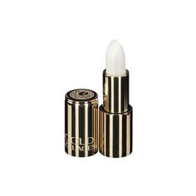 Gold Collagen Lip Volumiser