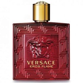 Versace Eros Flame Eau De Parfum Spray