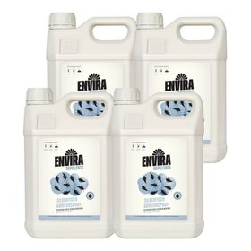 Envira Spray Anti-Poissons d'Argent avec Pack Avantage