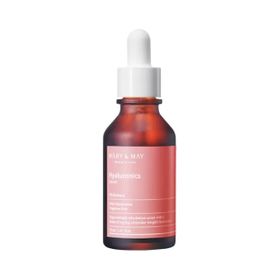 MARY & MAY Hyaluronics Serum