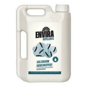 Envira Spray Anti-Vers du Bois