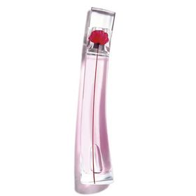 Kenzo - Flower by Kenzo Poppy Bouquet Eau de Parfum