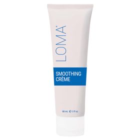 LOMA Smoothing Crème