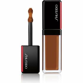 Shiseido Synchro Skin Anti-Cernes Auto-régénérant n° 501 Profondeur