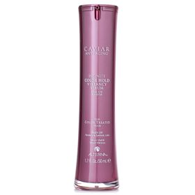 Alterna - Caviar