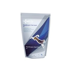 Trovet HRT 100% Konijn Hypoallergenic Treat