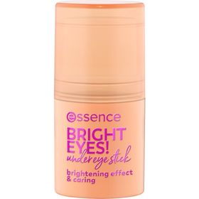 Essence - Bright Eyes! Oogcontourstift
