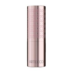 Artdeco Couture Lipstick Case Luxe Lippenstifthouder | Rosé