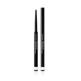 Shiseido Eye Microliner Ink 05