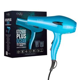 POSTQUAM Haardroger GTI Ocean Plus