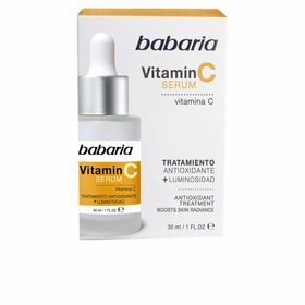 Babaria Serum Vitamina c