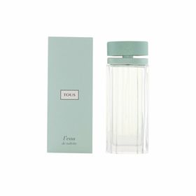 Tous l'eau Eau De Toilette Spray