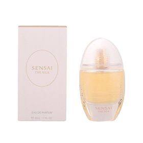 Sensai The Silk Eau de Parfum 50 ml