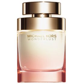 Michael Kors - Wonderlust Eau de Parfum