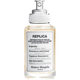 Maison Margiela REPLICA Beach Walk Eau de Toilette Dames