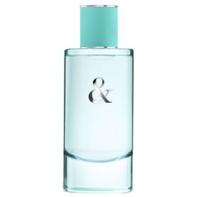 Tiffany & Co - Tiffany & Love Eau de Parfum