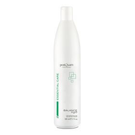 Postquam Toner voor gemengde huid