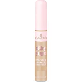 Essence - Correcteur Silky Blur Hydrating Longwear