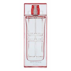 Elizabeth Arden Red Door Aura Eau De Toilette Spray  For Women