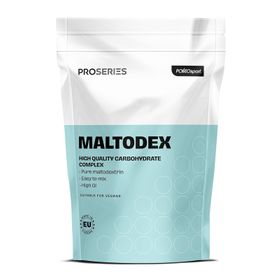 Polleo Proseries Maltodextrine