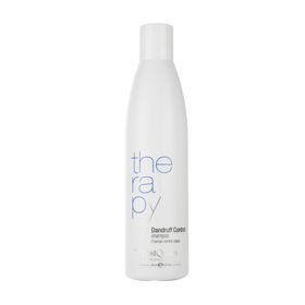 Postquam Anti-roos shampoo