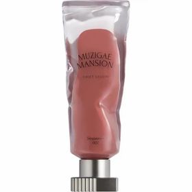 MUZIGAE MANSION Objet Liquid Lip Tint 002 Sequence – Intensieve lippenstift