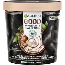 Garnier - Coloration Permanente Good