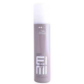Wella - Flexible Finish Fixeerlak Eimi