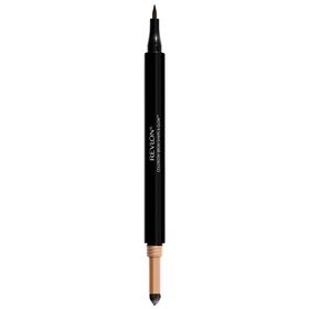 Revlon - Traceur Sourcils ColorStay Brow Shape & Glow